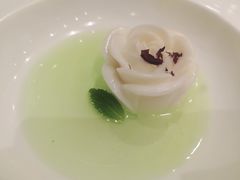 甜品-A One Kitchen·南京精菜馆(晶丽酒店店)