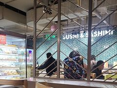 -city'super超·生活(国金中心商场店)