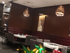 -海底捞火锅(高科广场店)