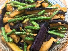 -静一餐厅·湖北菜(前门创始店)