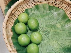 -辛香味烧鱼馆·非遗技艺·排骨红烧肉(光谷医药园店)