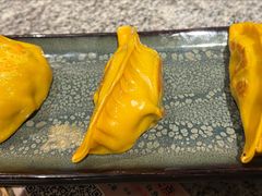 -南京大牌档(西单食宝街友谊商城店)