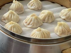 -邢家锅贴老店·非遗·开封菜(金明广场店)