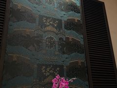 -金链花·泰国餐厅(国贸店)