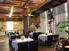 -苏浙汇(古北店)