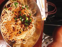 -一棠龙虾•王牌虾球(光谷天地店)