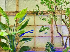 -驻海渔市(置信店)