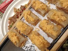 -新侗家食府(蟠桃宫店)