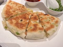 -徐记海鲜(大雁塔|金都店)