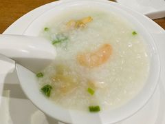 -北海金昌开元名都大酒店·四季轩中餐厅