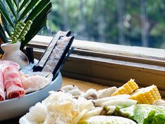 -生如夏花泰式火锅(西村黑金店)