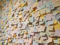 -H立方实景剧情密室(天河旗舰店)