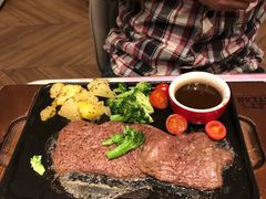-必胜客(上地华联店)