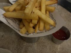 -22ºN BISTRO西餐&酒馆(石奥商业街店)