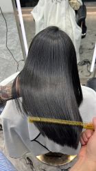 -MT·ID 烫发.染发.接发SALON