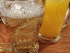 -鸟贵族(天王寺北口店)