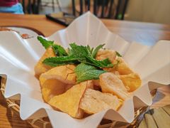 -花二家·生活馆(六运小区店)