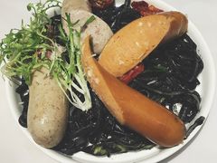 -打趸BTC·Breaktime cafe(北京路店)