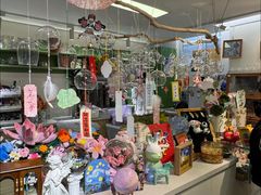 -100家灵感仓库·DIY团建(什刹海店)