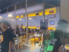 -王二爷药膳鸡(仙林学衡路店)