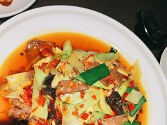 -顺风123(观音桥大融城店)