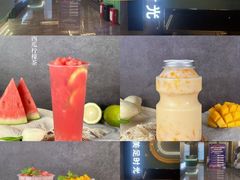 -美足时光·精致悦足·水疗SPA(德阳希望城店)