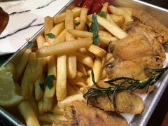 -MIKAKU(万达广场上海宝山店)