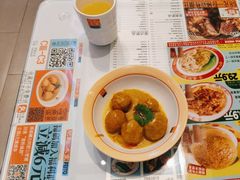 -肥韬茶餐厅(海上世界店)