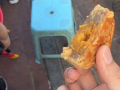 -巢娭毑月饼店(洞井路店)