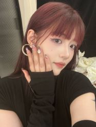 -Touch Nail·品质·美甲美睫