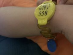 -世外桃源水疗会(皇庭彩园店)