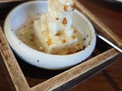 -自如ZSPACE四合院艺术餐厅