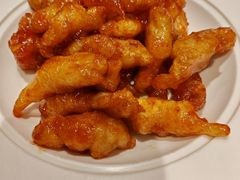 -凯鸽酒楼(大同振兴街店)