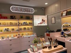 -谭木匠(北京海淀五道口店)