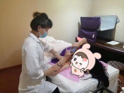 -Dr.林醫生产后修复·超级店(南京江宁同曦店)