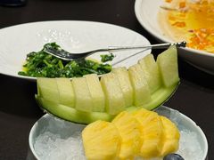 -虹之森·小馆
