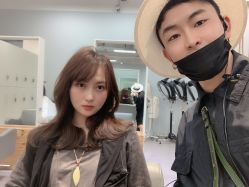 -P.STYLE派斯造型