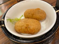 -临家闽南菜(宝洲路店)