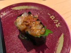 -天虹购物中心(深圳龙华店)