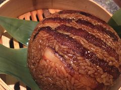 江米扣肉-南京大牌档(济南万象城店)