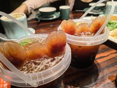 -粤·向群饭店(麓景路店)