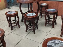 -俊丽双皮奶甜品店