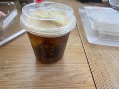 -COFFEE HOLIC(朝外SOHO店)
