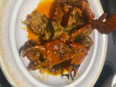 -海鲜e族(马王堆店)