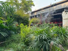 -西昌老号李小肠特色烧烤园(双流店)