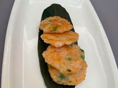 -玖味(老工人西路店)