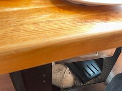 -一井烧肉·活鳗·寿司(望京SOHO店)