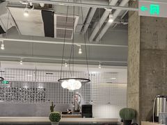 -卡朋西餐(大信新都汇店)
