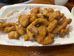 -芦苇荡·酸汤鱼(回龙观店)
