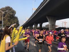-泰顺江南春面馆